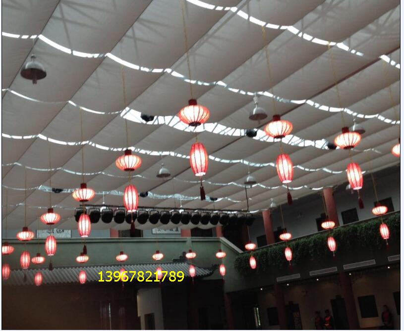 ����ͣ܇(ch��)��